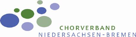 Chorverband Niedersachsen-Bremen